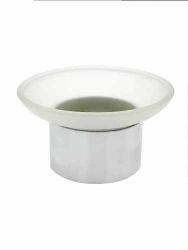 Купить Мыльница Bath Plus по низкой цене
