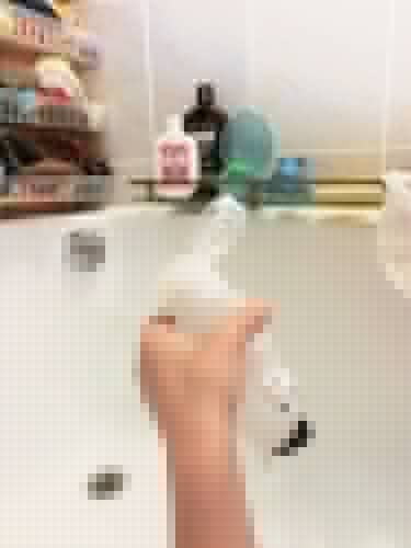 Купить Дозатор Фея Порядка детский Мо-мо с присоской по низкой цене