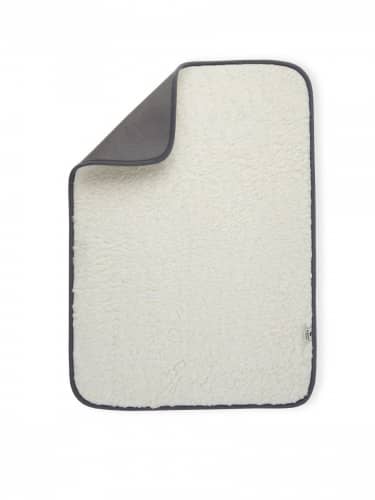 Купить Коврик Alwero 60х90 см по низкой цене