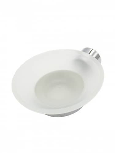 Купить Мыльница Sargol по низкой цене