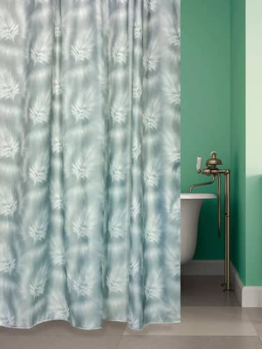 Купить Штора Bath Plus для ванной по низкой цене