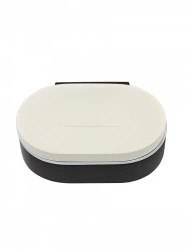 Купить Мыльница Sargol по низкой цене