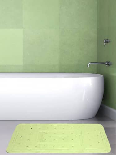 Купить Коврик Bath Plus резиновый по низкой цене