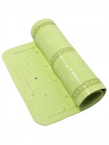 Купить Коврик Bath Plus резиновый по низкой цене