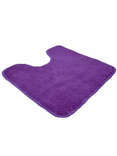 Купить Коврик Vetta для туалета по низкой цене