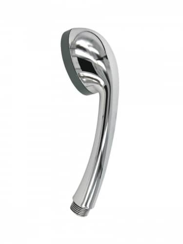 Купить Лейка No Name Light для душа 1 режим по низкой цене