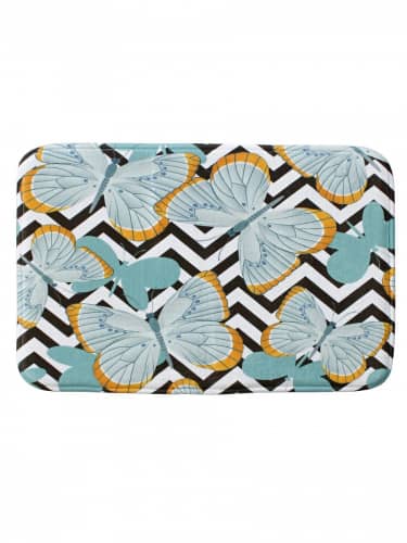 Купить Коврик Sargol нескользящий по низкой цене