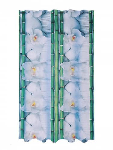 Купить Штора Vetta для ванной по низкой цене