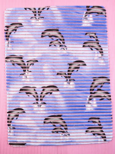 Купить Коврик Теплый Дом по низкой цене