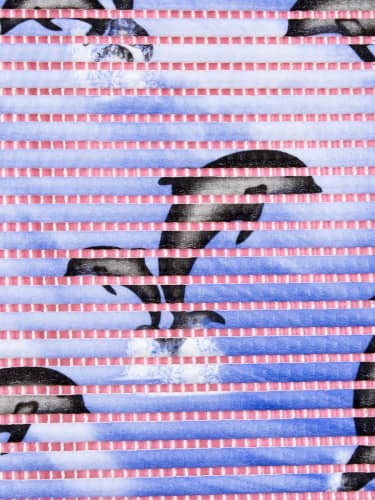 Купить Коврик Теплый Дом по низкой цене