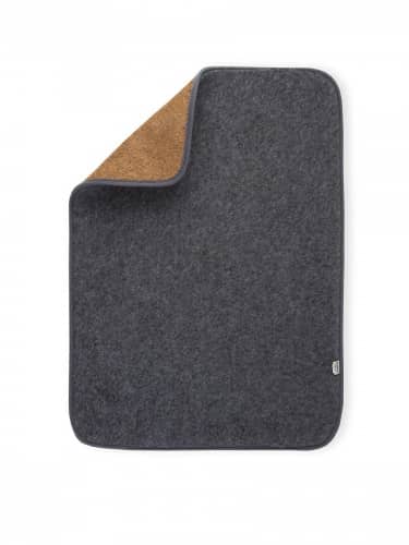 Купить Коврик Alwero 50х70 см по низкой цене