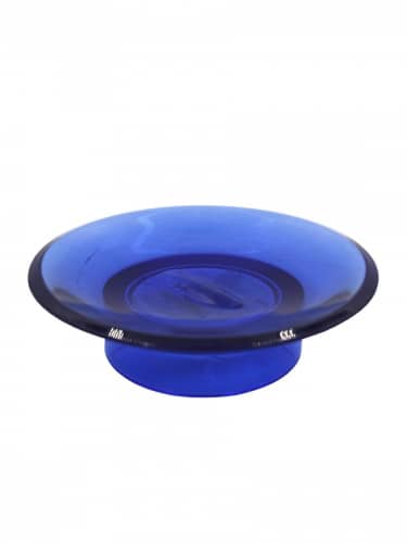 Купить Мыльница Sargol по низкой цене