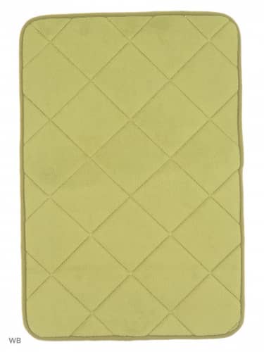 Купить Коврик Vetta для ванной по низкой цене