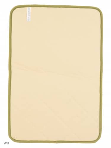 Купить Коврик Vetta для ванной по низкой цене