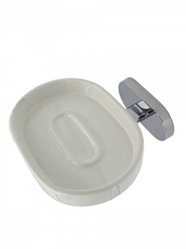 Купить Мыльница Sargol по низкой цене