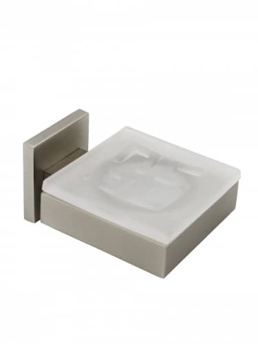 Купить Мыльница Sargol по низкой цене