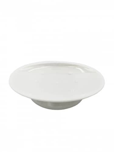 Купить Мыльница Sargol по низкой цене