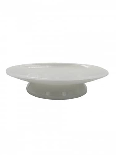 Купить Мыльница Sargol по низкой цене