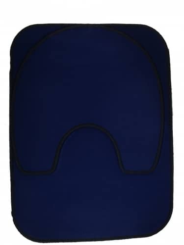 Купить Коврик Vetta для ванной и туалета по низкой цене