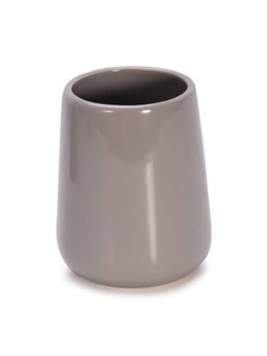 Купить Стаканчик Аквалиния для зубных щеток по низкой цене