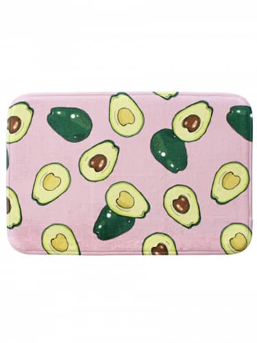 Купить Коврик Sargol нескользящий по низкой цене