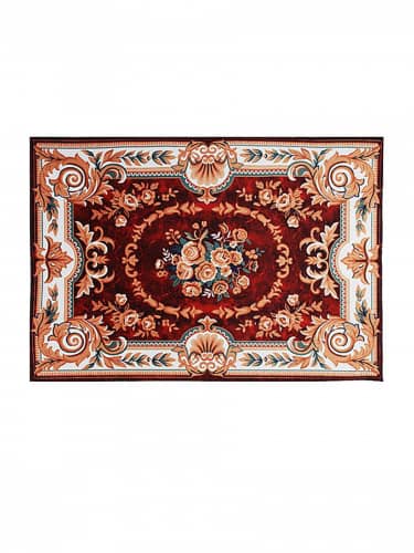 Купить Коврик Vetta универсальный по низкой цене