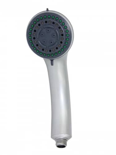 Купить Лейка No Name для душа 4 режима по низкой цене