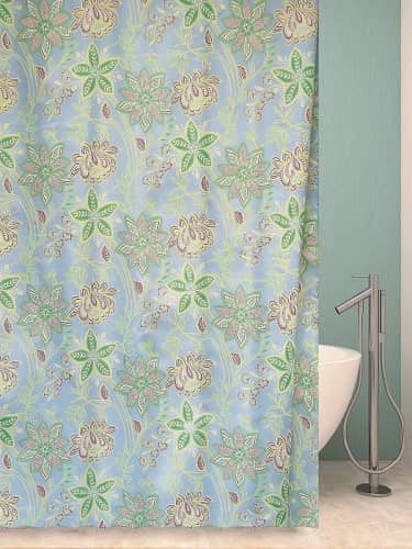 Купить Штора Bath Plus для ванной по низкой цене