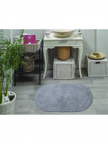 Купить Коврик Sofi de Marko комплект 60х100 и 50х70 см по низкой цене