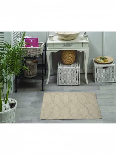 Купить Коврик Sofi de Marko для ванной 60х100 см по низкой цене