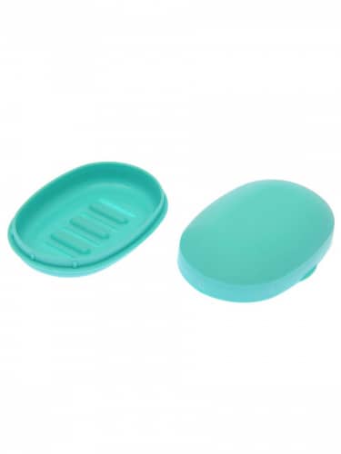 Купить Мыльница Теплый Дом по низкой цене