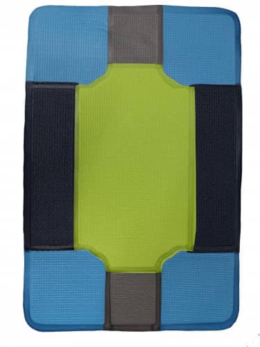 Купить Коврик Vetta в ванну по низкой цене