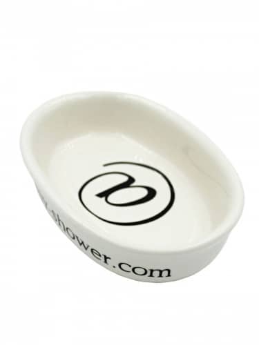 Купить Мыльница Sargol по низкой цене