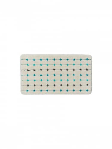 Купить Коврик Iddis для ванной комнаты, 40x70 см по низкой цене