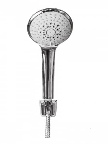 Купить Смеситель Профсан ПСМ 100-1 Элит для ванны и душа по низкой цене