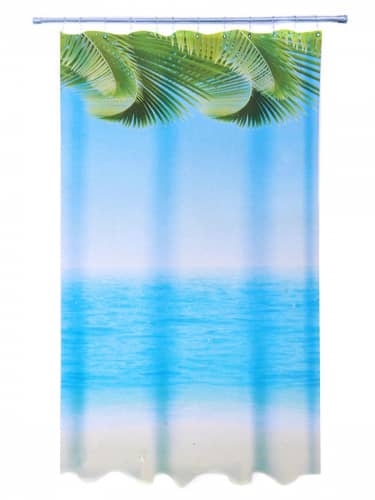 Купить Штора Vetta для ванной по низкой цене