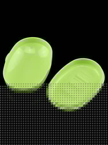 Купить Мыльница Теплый Дом по низкой цене