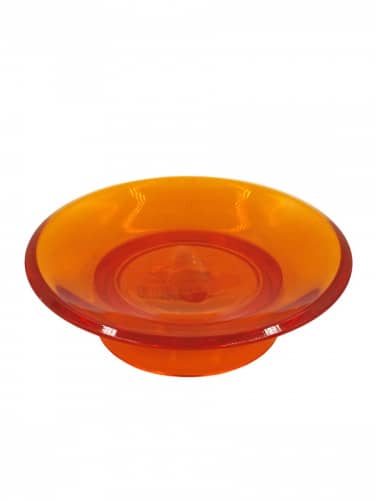 Купить Мыльница Sargol по низкой цене