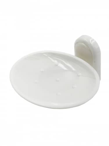 Купить Мыльница Sargol по низкой цене