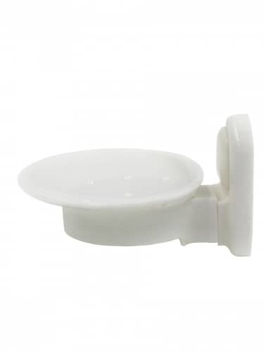 Купить Мыльница Sargol по низкой цене