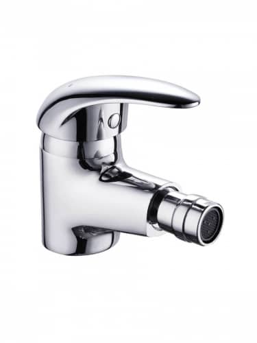 Купить Смеситель Gross Aqua Elegance для биде с поворотным аэратором по низкой цене