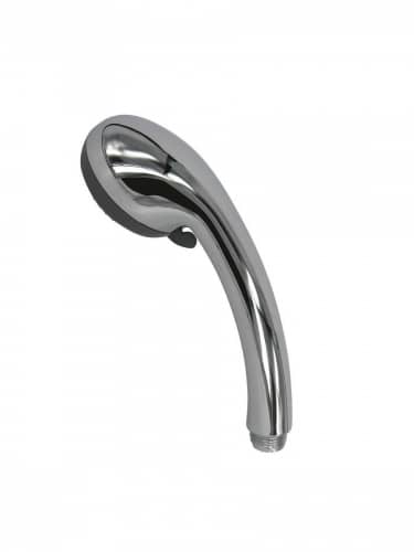 Купить Лейка No Name L02 для душа 3 режима по низкой цене