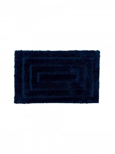 Купить Коврик Iddis B09M580i12 для ванной комнаты микрофибра 50x80 см по низкой цене