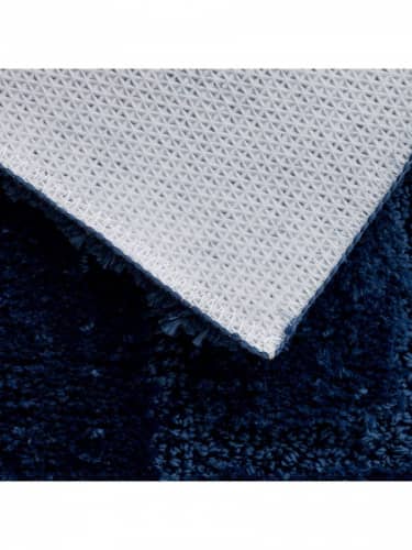 Купить Коврик Iddis B09M580i12 для ванной комнаты микрофибра 50x80 см по низкой цене