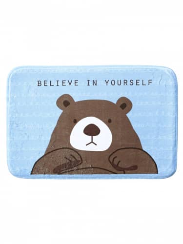 Купить Коврик Sargol нескользящий по низкой цене