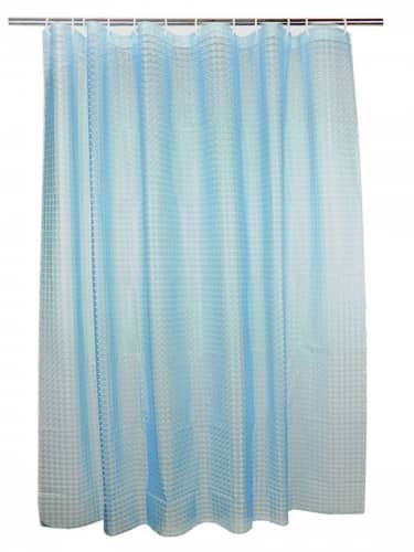 Купить Штора Vetta для ванной по низкой цене