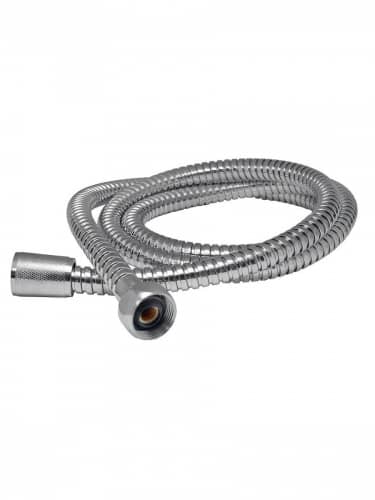 Купить Шланг No Name Light для душа 15 м по низкой цене