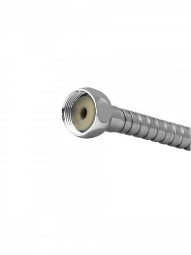 Купить Шланг No Name Light для душа 15 м по низкой цене