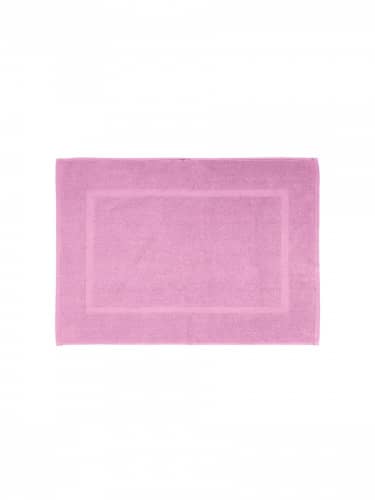 Купить Коврик Wenko Paradise для ванной 50x70cм по низкой цене