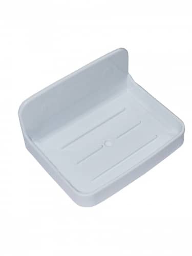 Купить Мыльница QLux по низкой цене